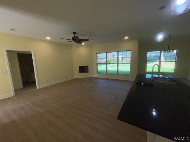 0 Oxford Gate, Tuscaloosa, AL 35405