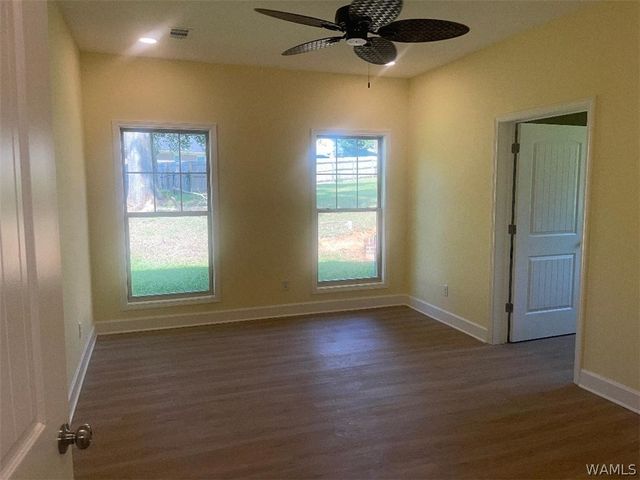 0 Oxford Gate, Tuscaloosa, AL 35405