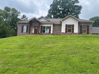 0 Oxford Gate, Tuscaloosa, AL 35405