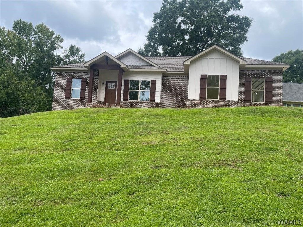 0 Oxford Gate, Tuscaloosa, AL 35405