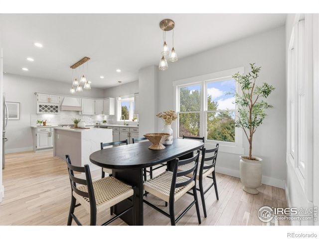 7766 Park Ridge Circle, Fort Collins, CO 80528