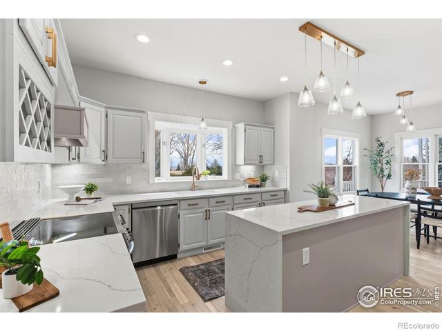 7766 Park Ridge Circle, Fort Collins, CO 80528