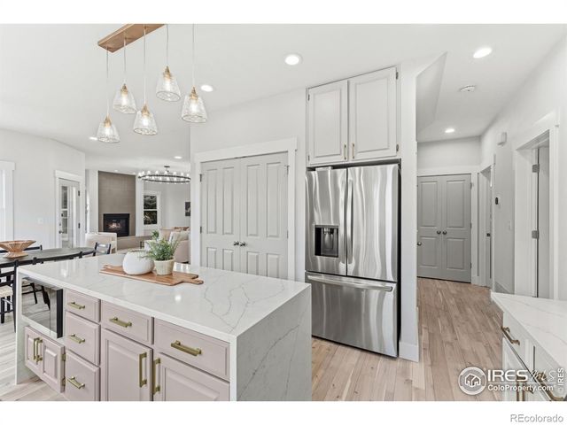 7766 Park Ridge Circle, Fort Collins, CO 80528