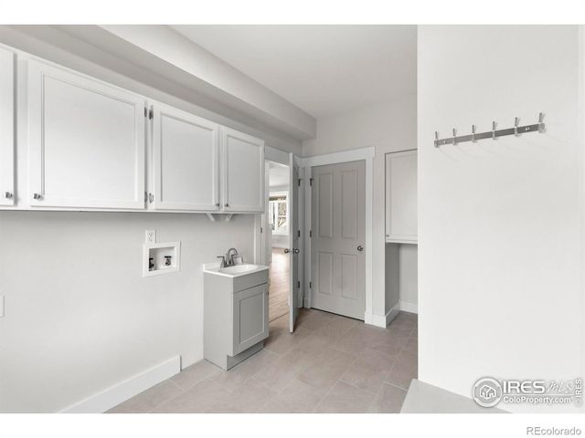 7766 Park Ridge Circle, Fort Collins, CO 80528