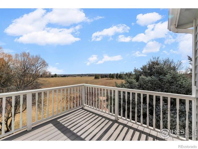 7766 Park Ridge Circle, Fort Collins, CO 80528