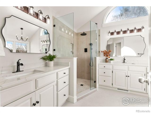 7766 Park Ridge Circle, Fort Collins, CO 80528