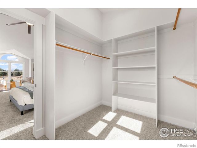 7766 Park Ridge Circle, Fort Collins, CO 80528