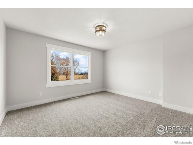 7766 Park Ridge Circle, Fort Collins, CO 80528