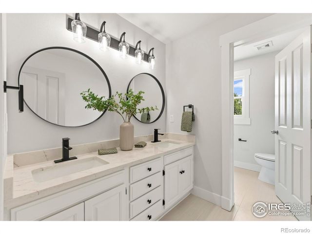 7766 Park Ridge Circle, Fort Collins, CO 80528