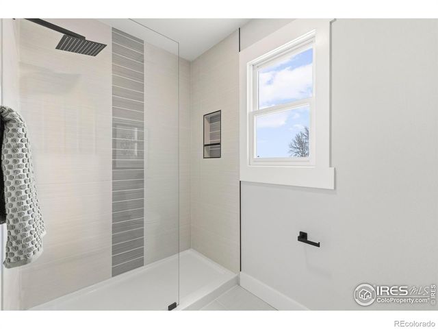 7766 Park Ridge Circle, Fort Collins, CO 80528