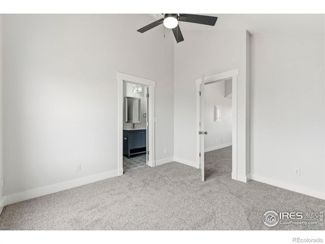 7766 Park Ridge Circle, Fort Collins, CO 80528