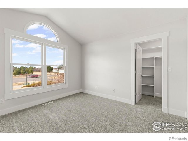 7766 Park Ridge Circle, Fort Collins, CO 80528