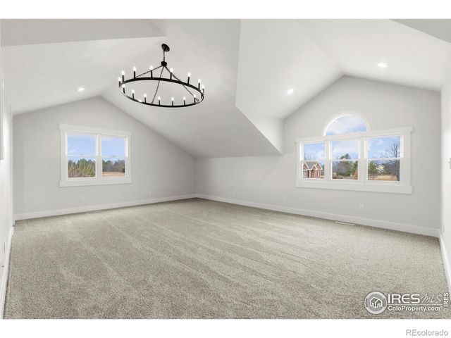 7766 Park Ridge Circle, Fort Collins, CO 80528