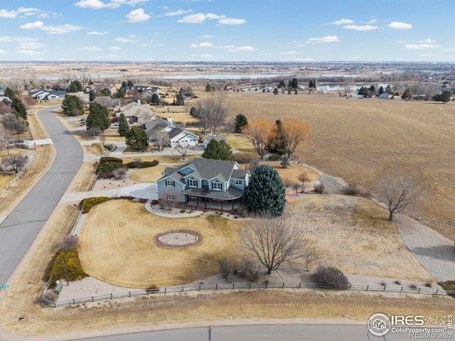 7766 Park Ridge Circle, Fort Collins, CO 80528