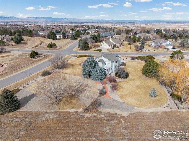 7766 Park Ridge Circle, Fort Collins, CO 80528