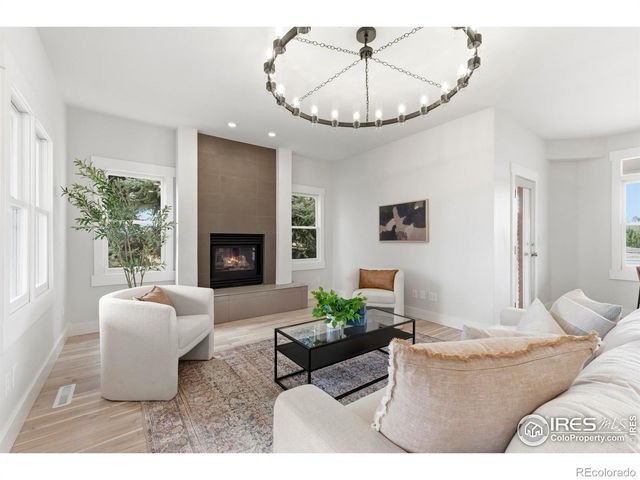 7766 Park Ridge Circle, Fort Collins, CO 80528