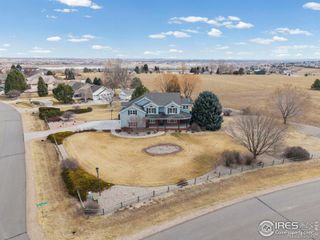 7766 Park Ridge Circle, Fort Collins, CO 80528
