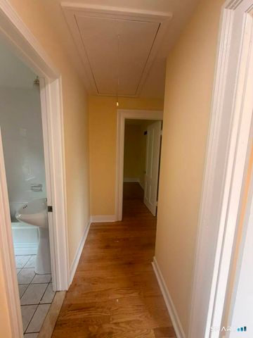 16 Terrace Avenue, Waterbury, CT 06704