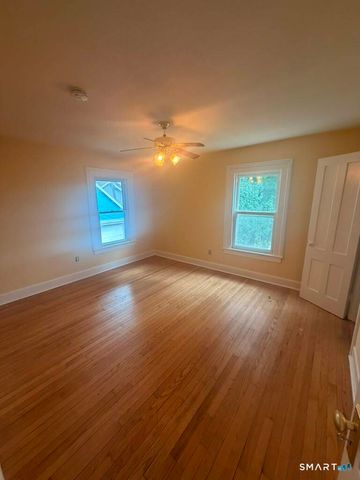 16 Terrace Avenue, Waterbury, CT 06704