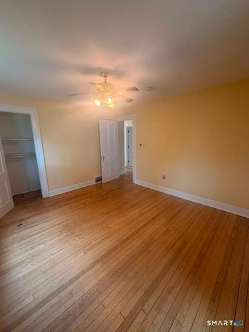16 Terrace Avenue, Waterbury, CT 06704