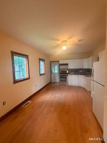 16 Terrace Avenue, Waterbury, CT 06704
