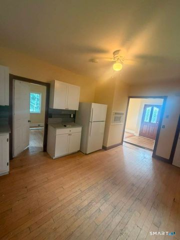 16 Terrace Avenue, Waterbury, CT 06704