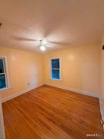 16 Terrace Avenue, Waterbury, CT 06704