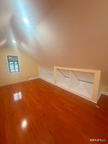 16 Terrace Avenue, Waterbury, CT 06704