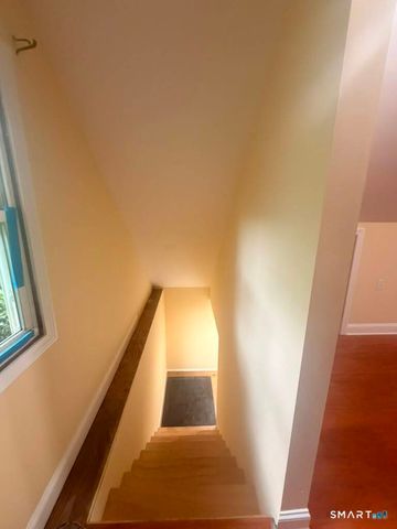 16 Terrace Avenue, Waterbury, CT 06704