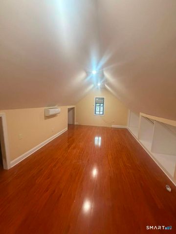 16 Terrace Avenue, Waterbury, CT 06704