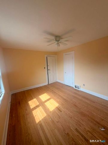 16 Terrace Avenue, Waterbury, CT 06704