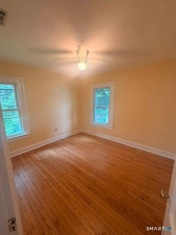 16 Terrace Avenue, Waterbury, CT 06704