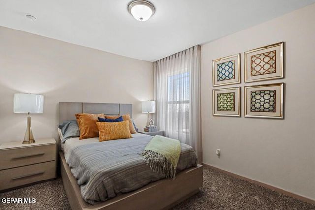 15040 Function Court, El Paso, TX 79938