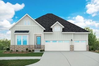 7235 Fairlawn Drive, Fairview, TN 37062