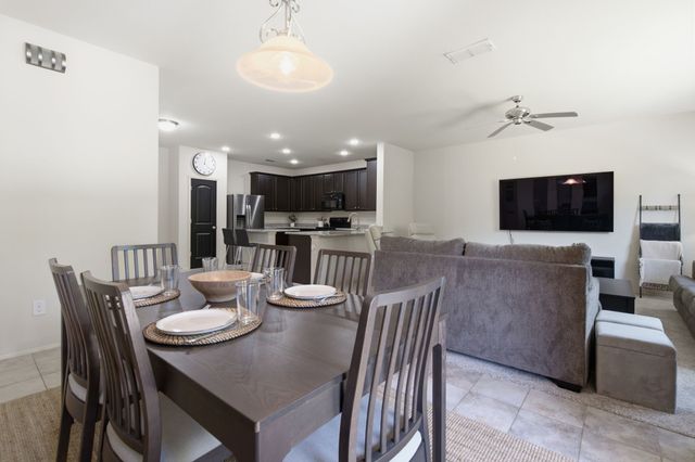 5005 Marina Drive, Denton, TX 76208