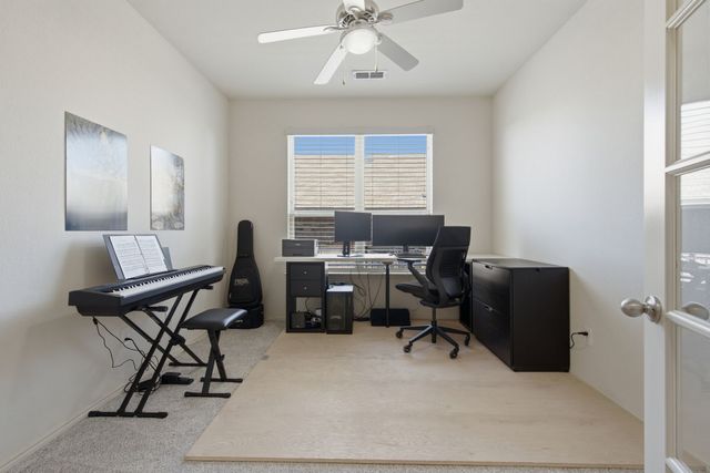 5005 Marina Drive, Denton, TX 76208