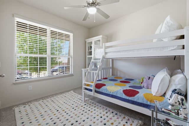 5005 Marina Drive, Denton, TX 76208