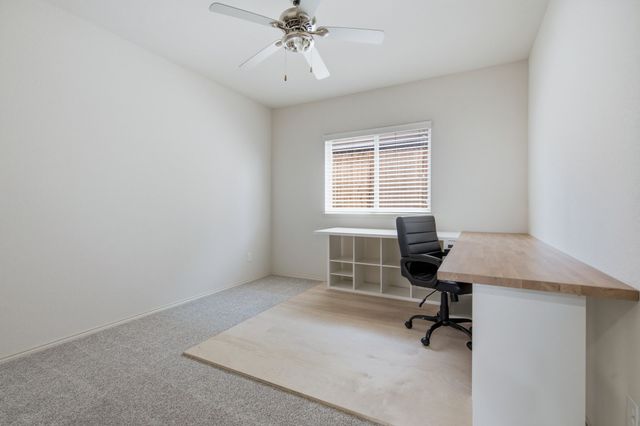 5005 Marina Drive, Denton, TX 76208