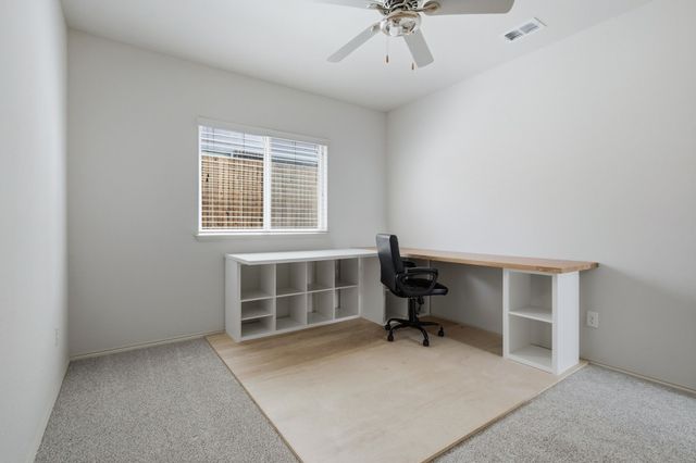 5005 Marina Drive, Denton, TX 76208