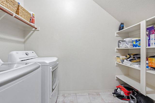 5005 Marina Drive, Denton, TX 76208