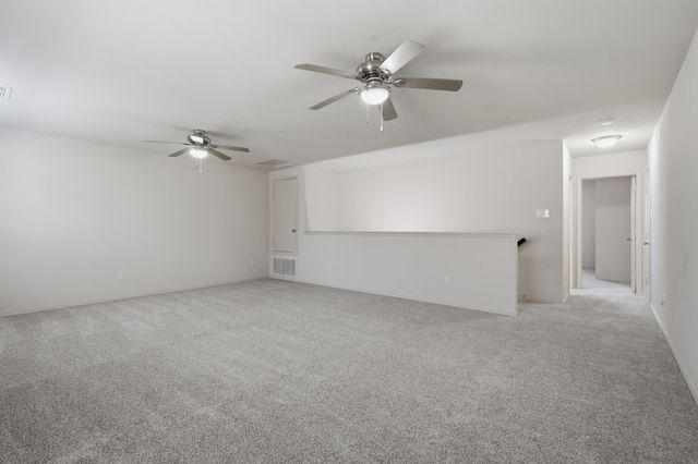 5005 Marina Drive, Denton, TX 76208