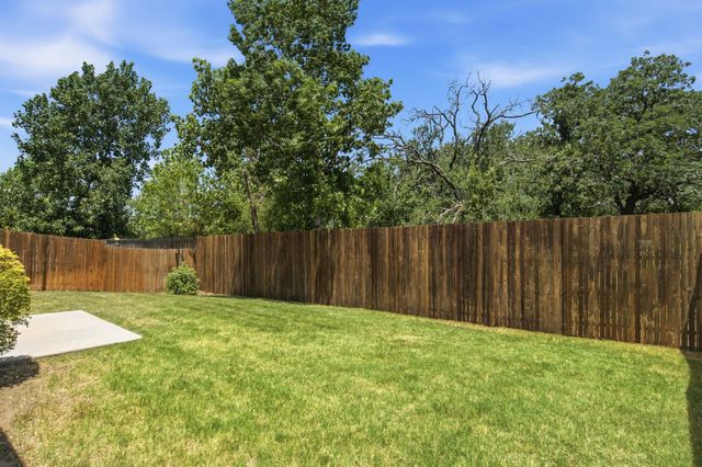 5005 Marina Drive, Denton, TX 76208