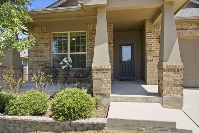 5005 Marina Drive, Denton, TX 76208