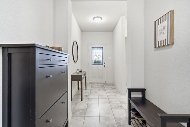 5005 Marina Drive, Denton, TX 76208