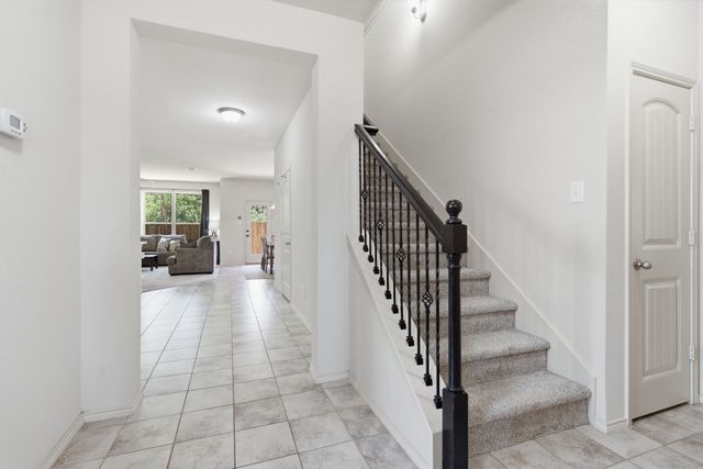 5005 Marina Drive, Denton, TX 76208