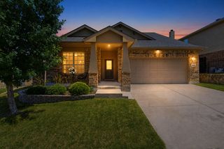 5005 Marina Drive, Denton, TX 76208