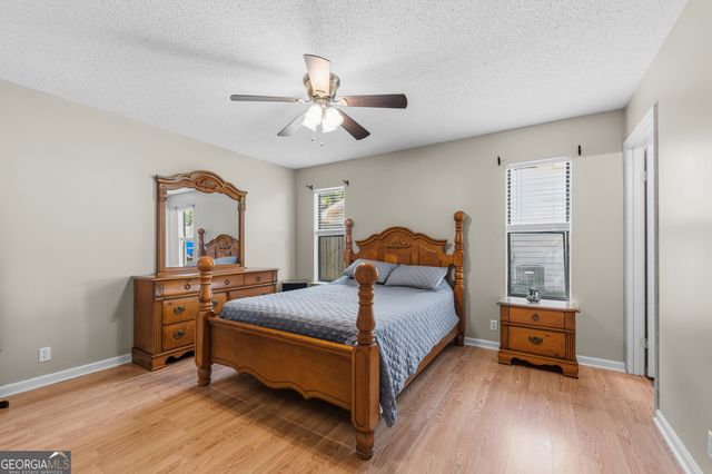422 Sunnyside Drive, St. Marys, GA 31558