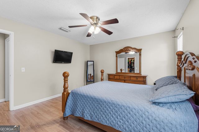 422 Sunnyside Drive, St. Marys, GA 31558