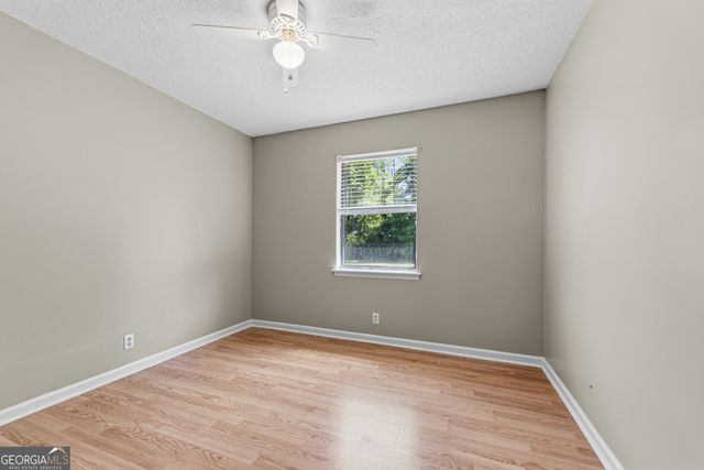 422 Sunnyside Drive, St. Marys, GA 31558
