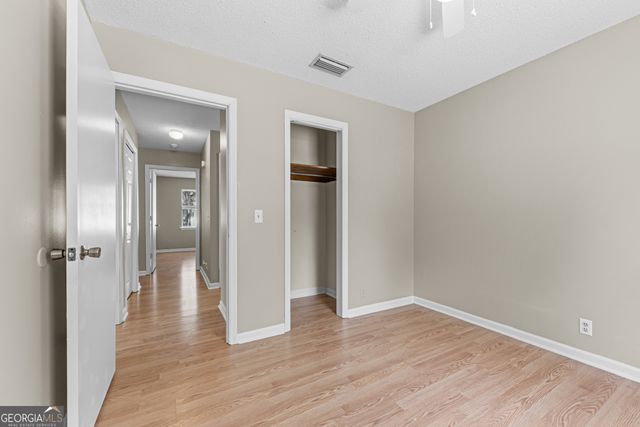 422 Sunnyside Drive, St. Marys, GA 31558